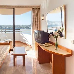3* Aparthotel Trh Jardin Del Mar